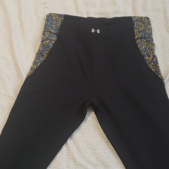 Small/medium leggings - Picture 6 of 7